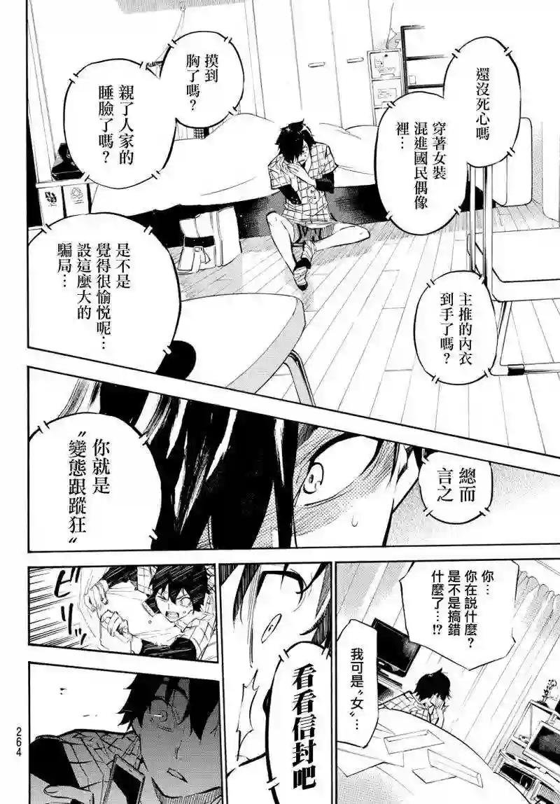 248话