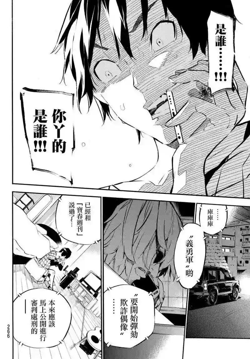 248话
