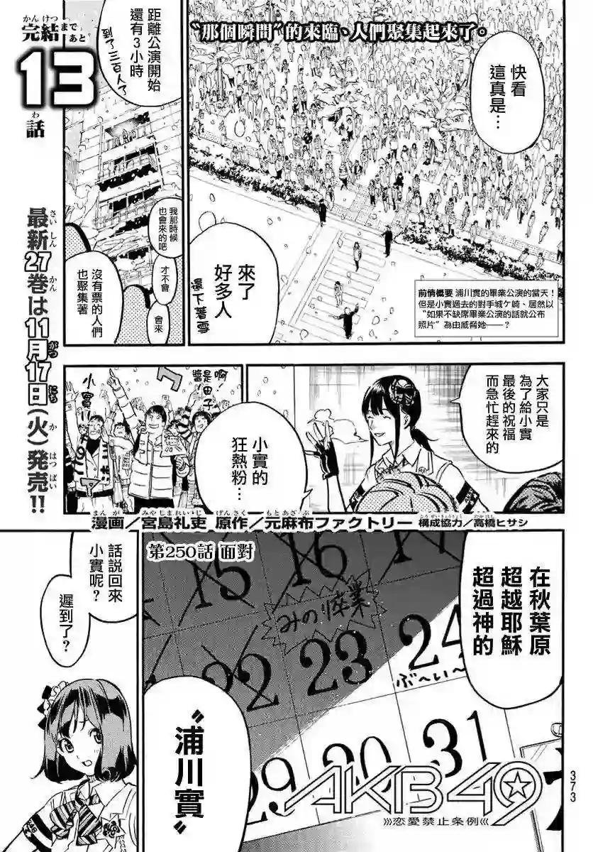 250话