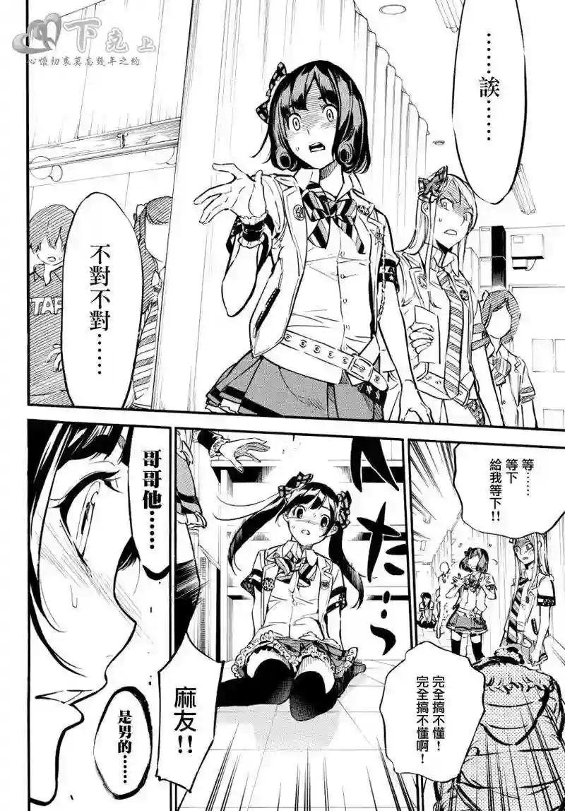 252话
