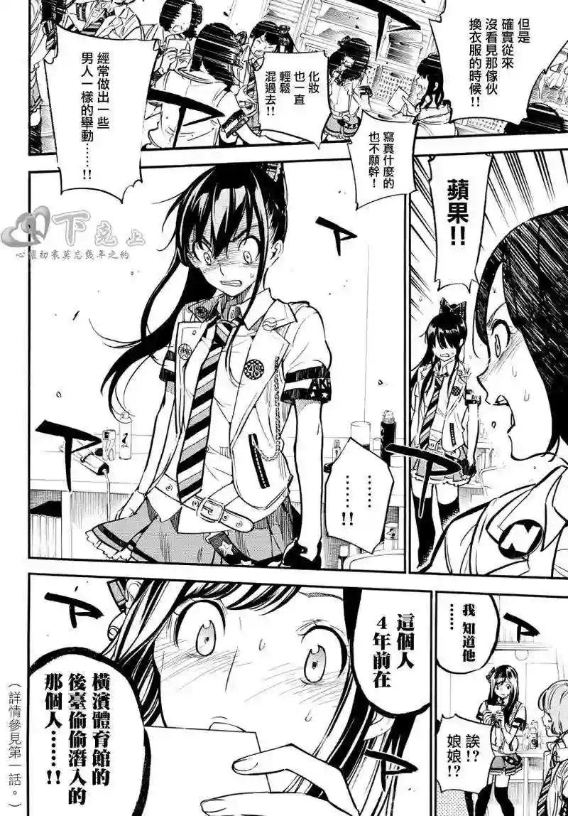 252话