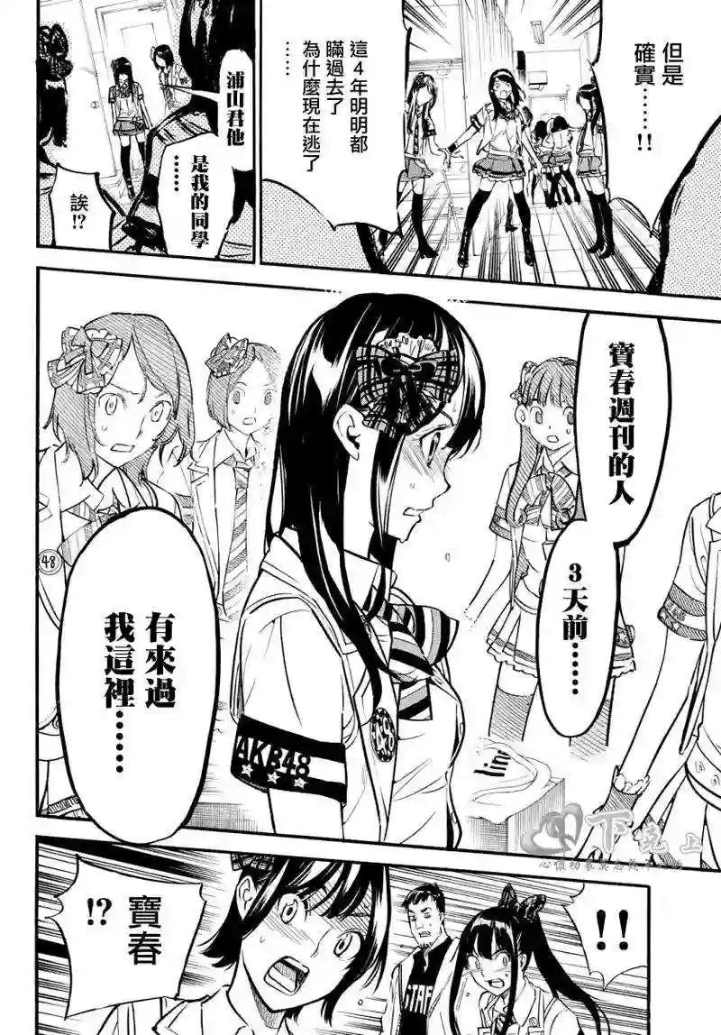 252话