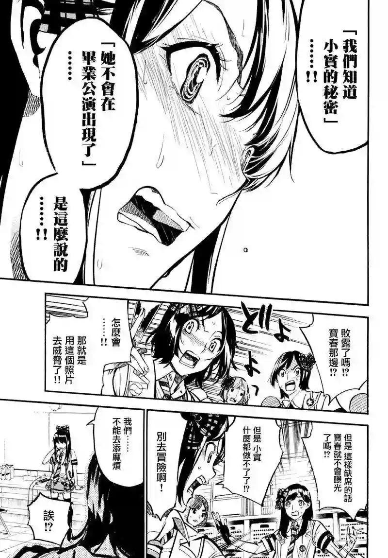 252话