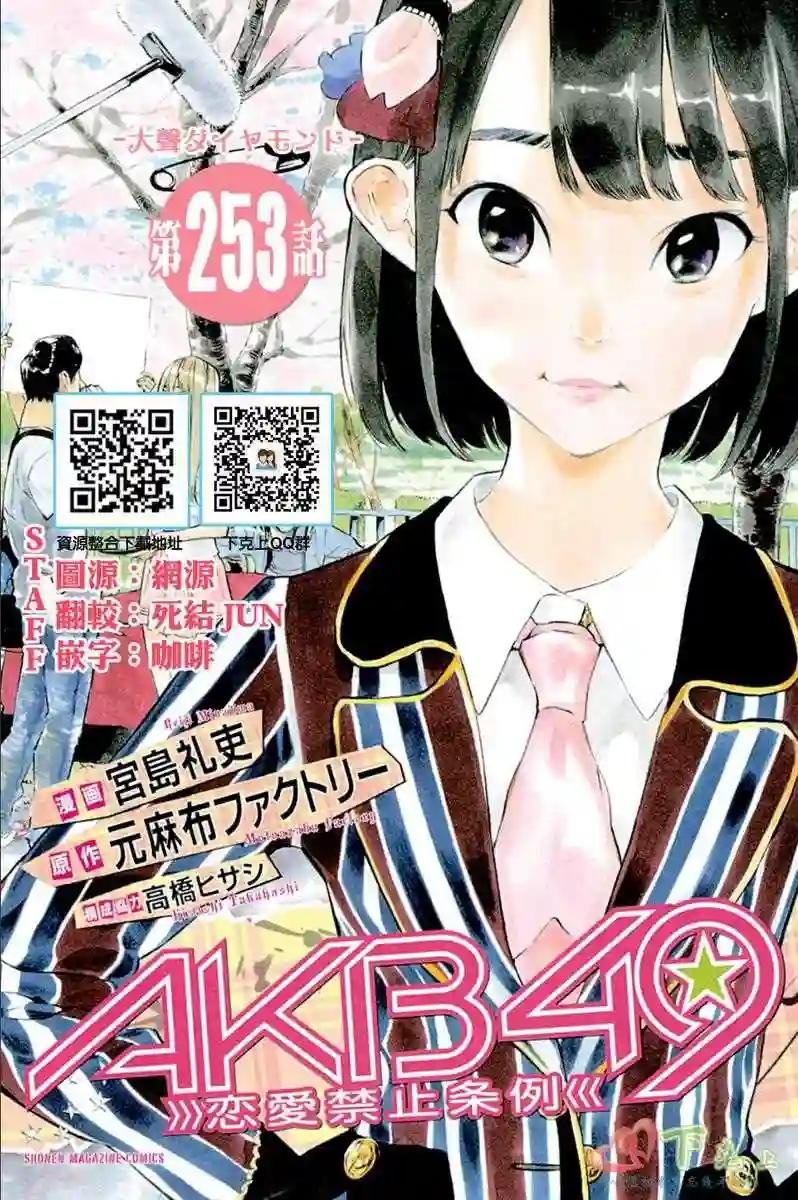 253话