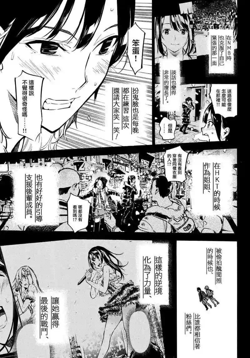 253话