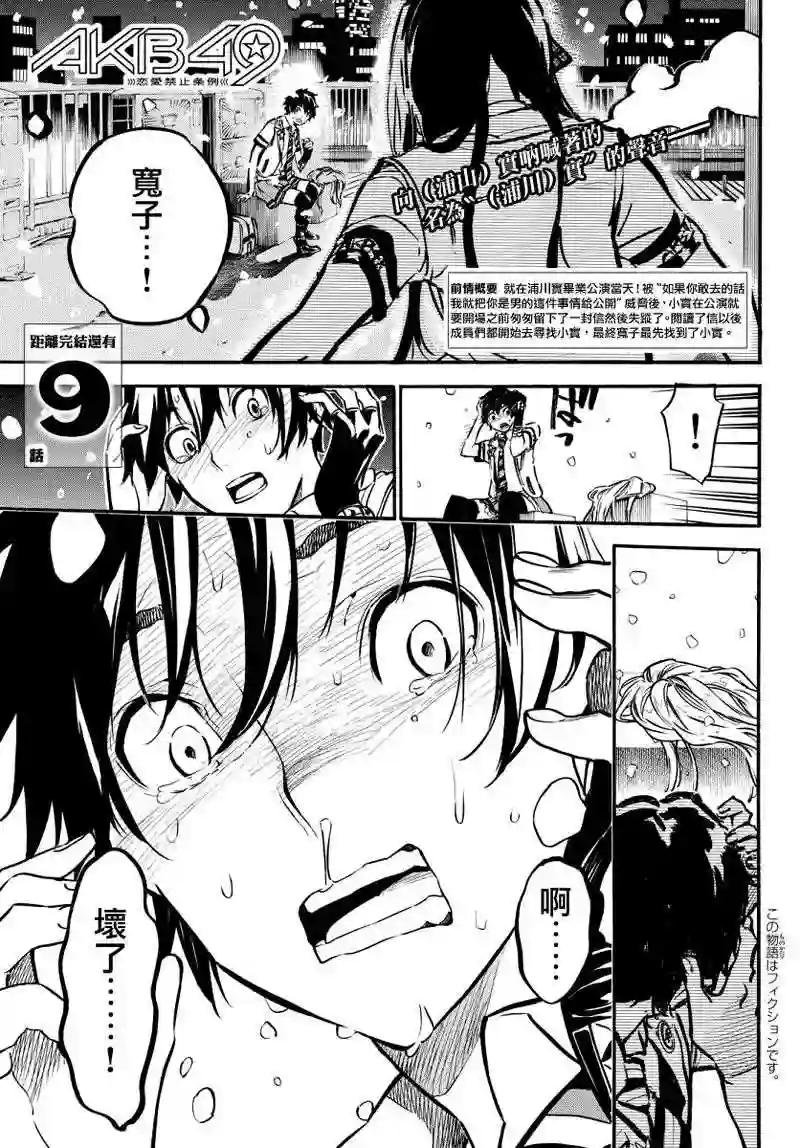 254话