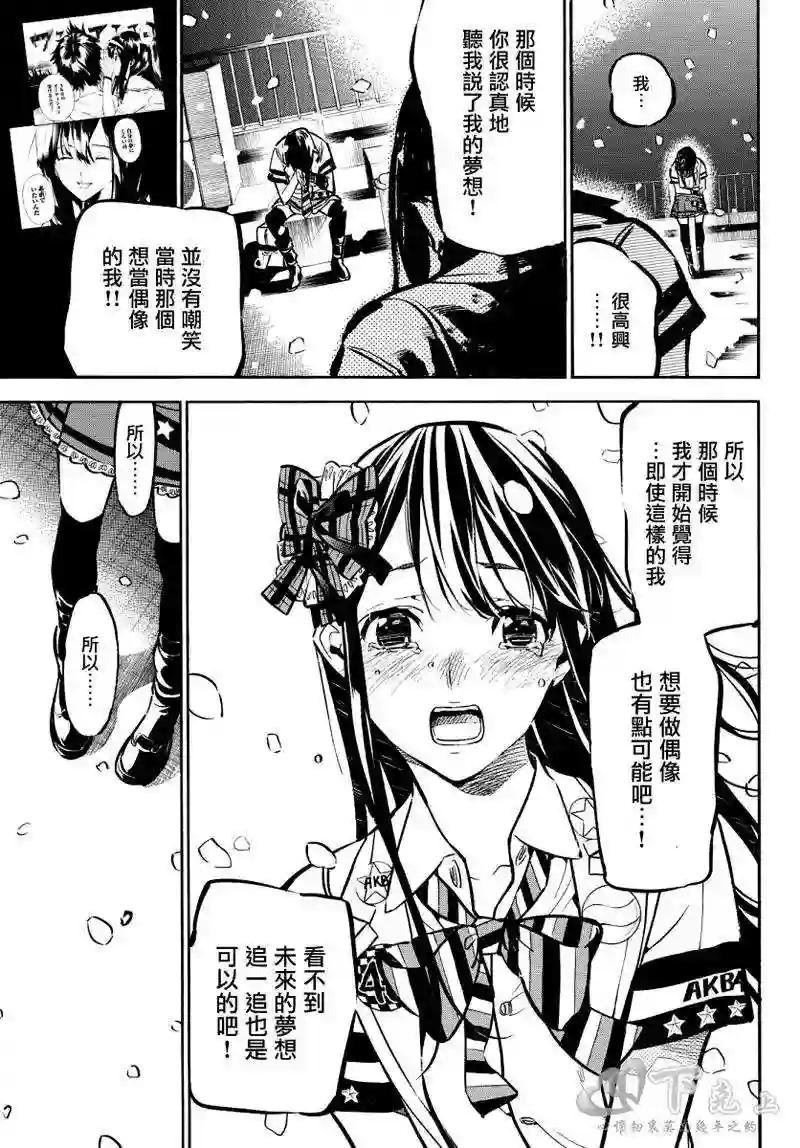 255话