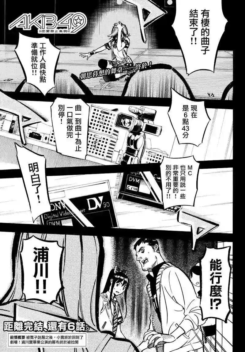 257话