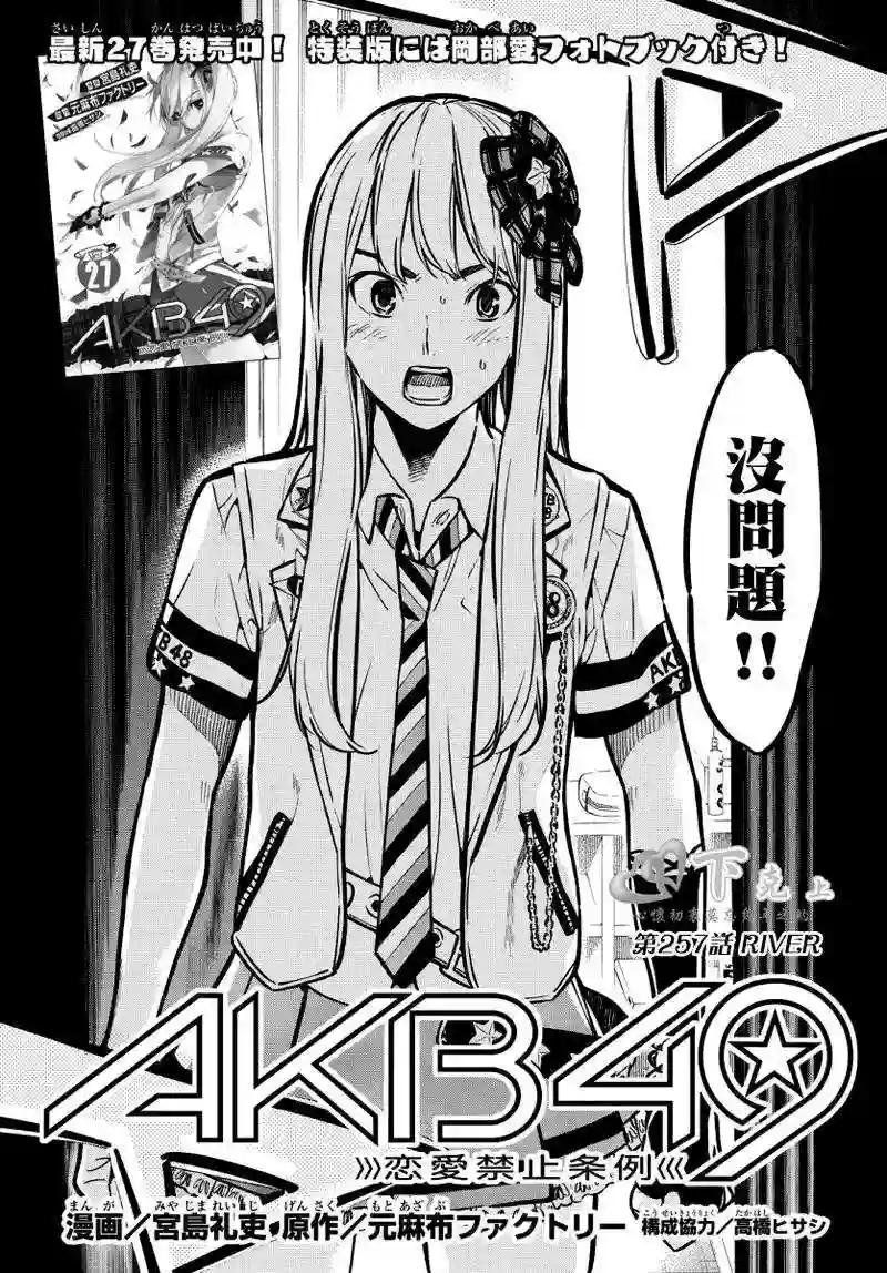 257话