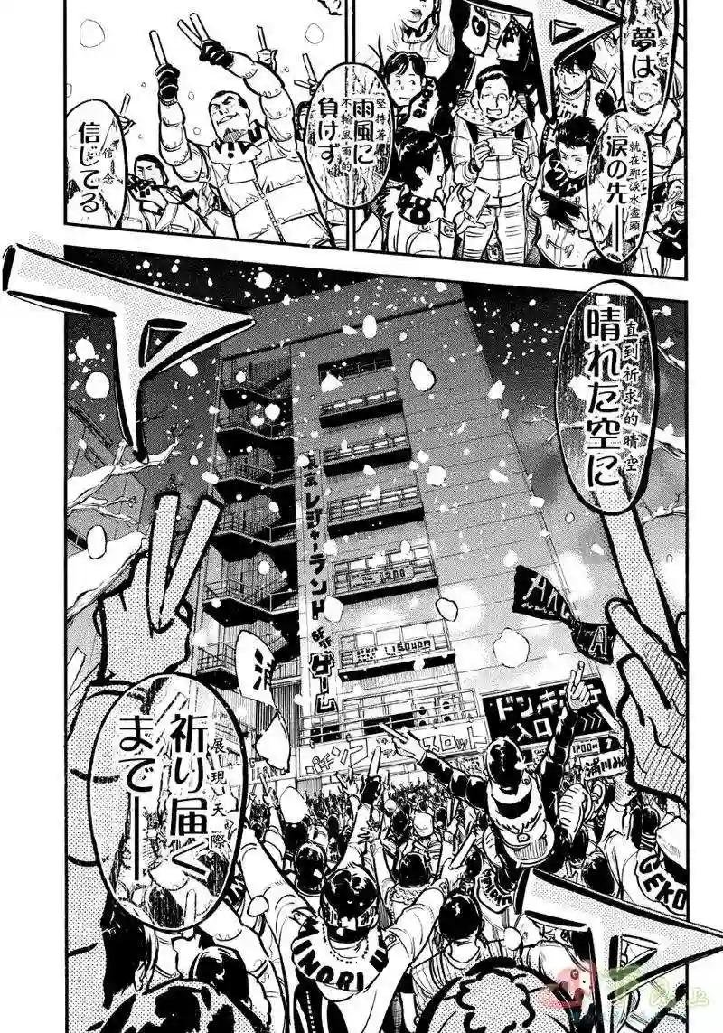 258话