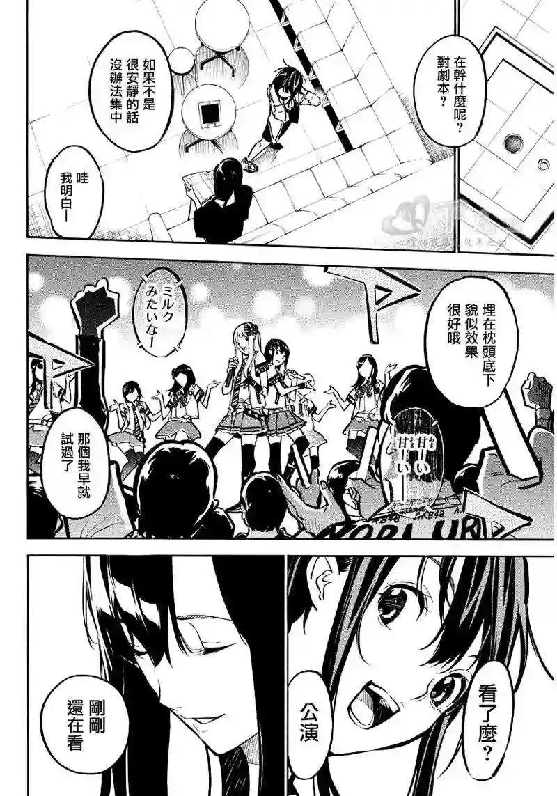 259话