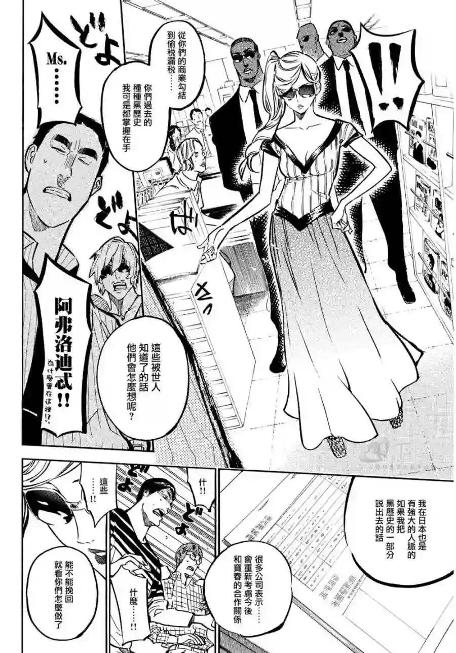 260话
