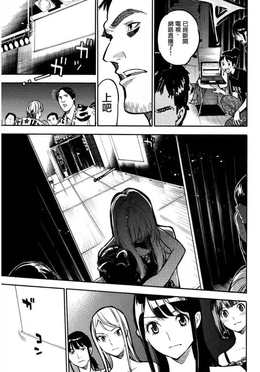 260话