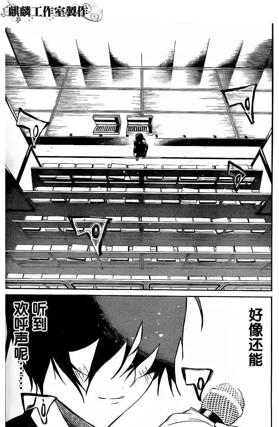 28话