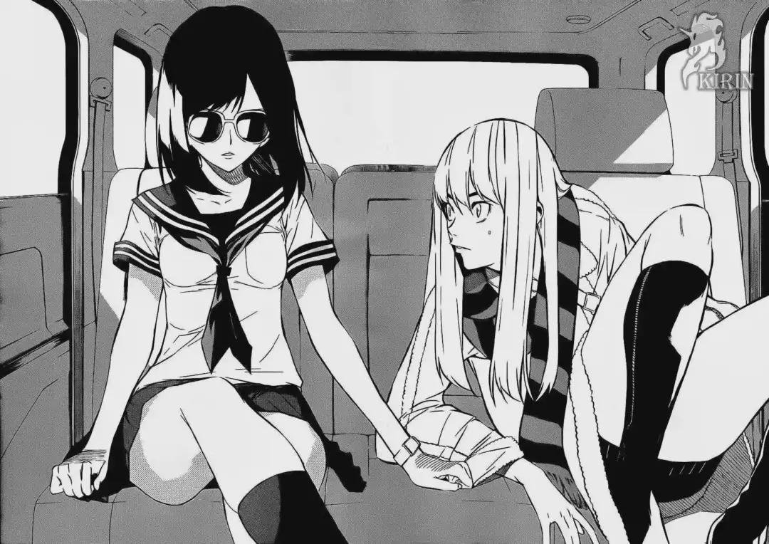 29话
