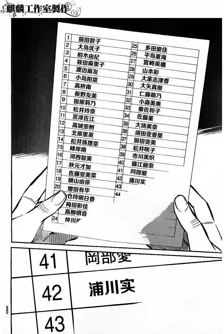 48话