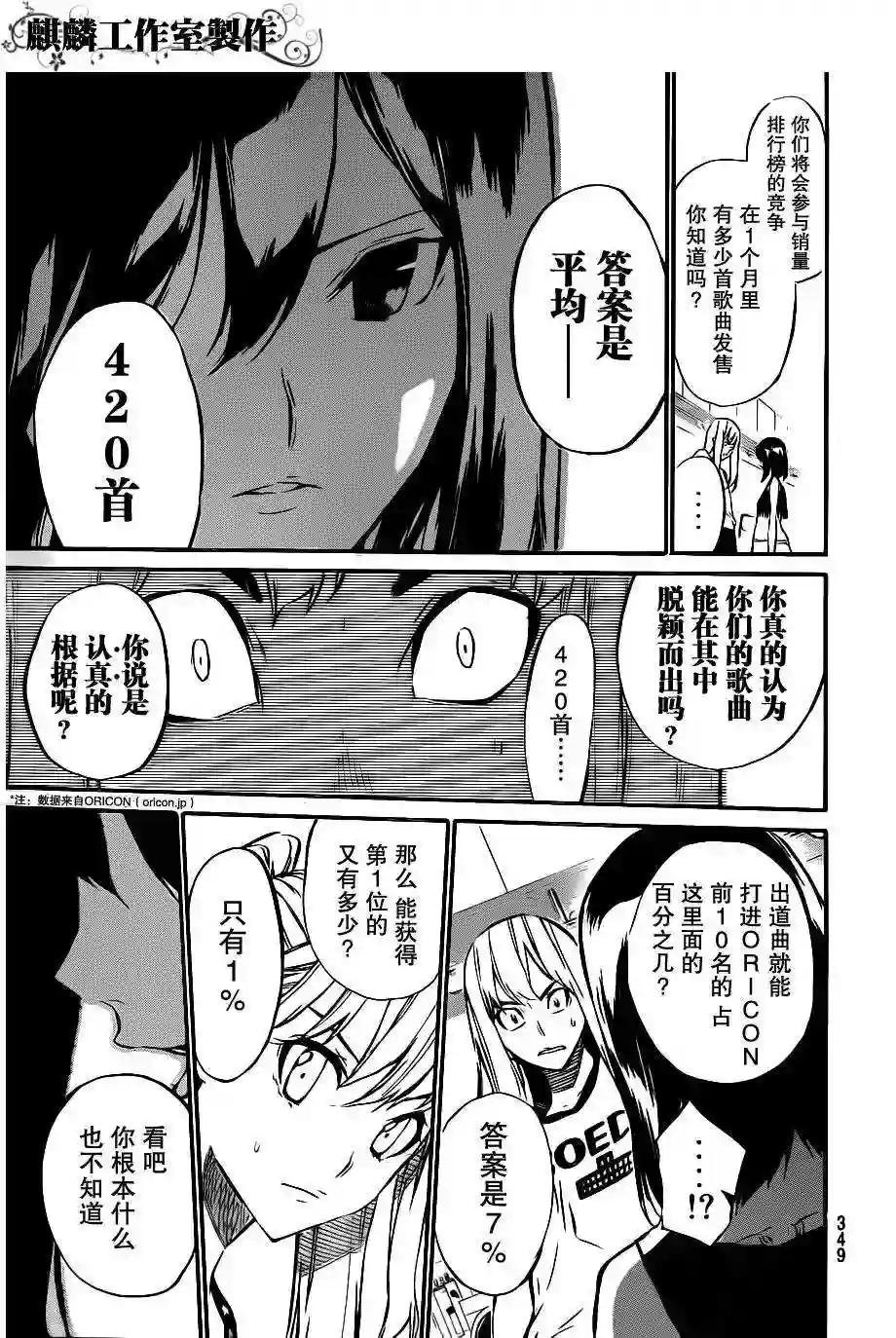 52话