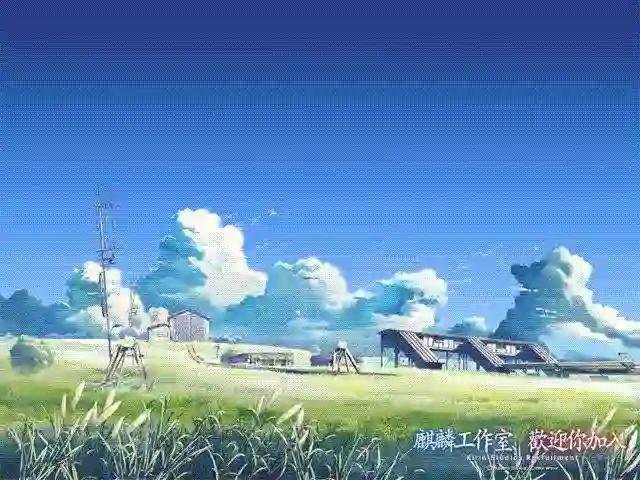 56话