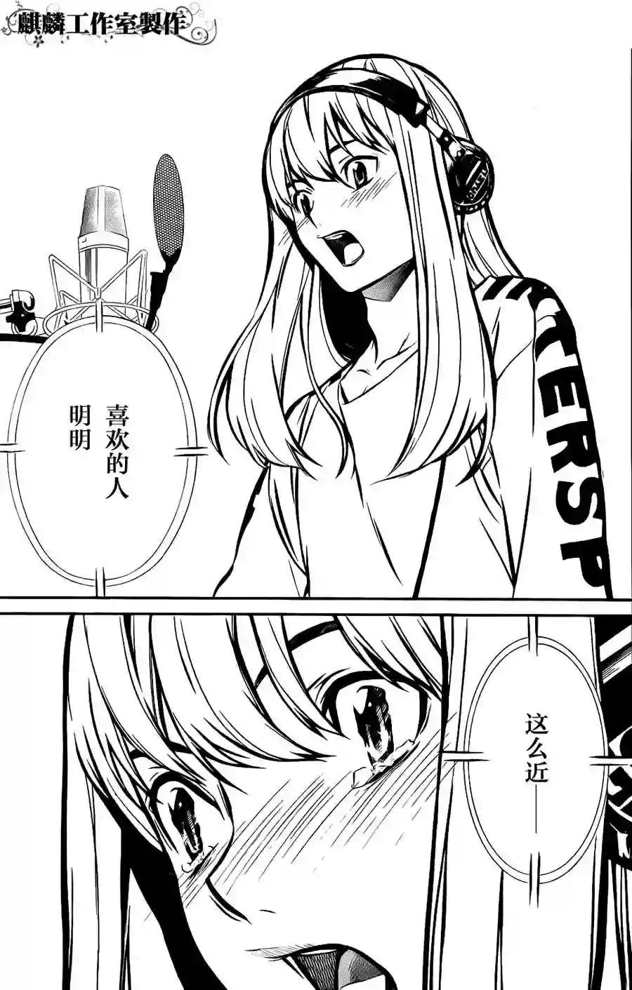 05话