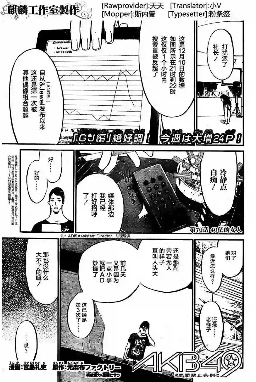 70话