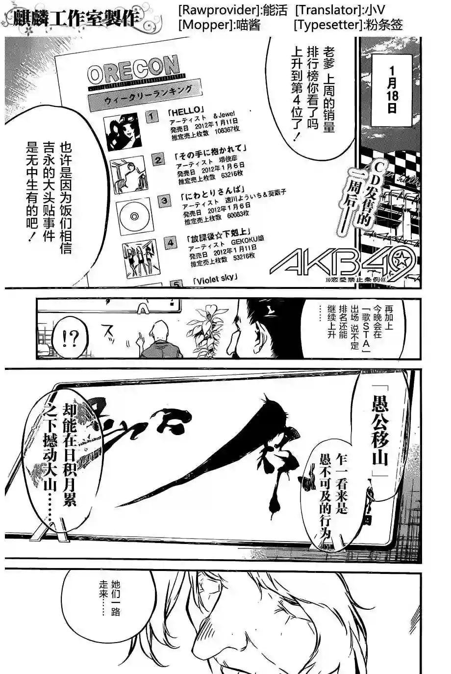 84话