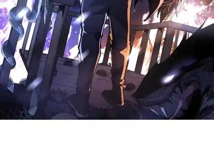 第111话 龙骨虎筋汤
