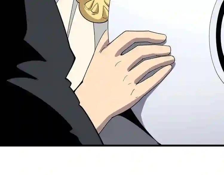 第111话 龙骨虎筋汤