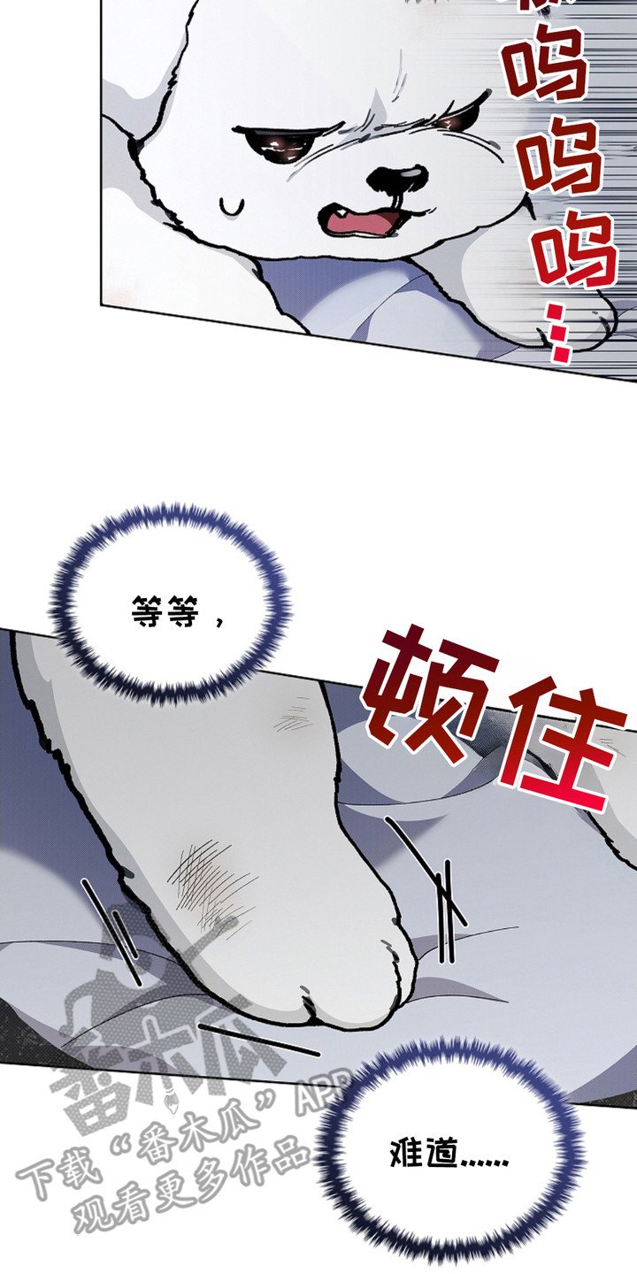 第10章：治疗