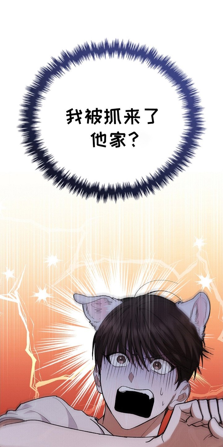 第10章：治疗