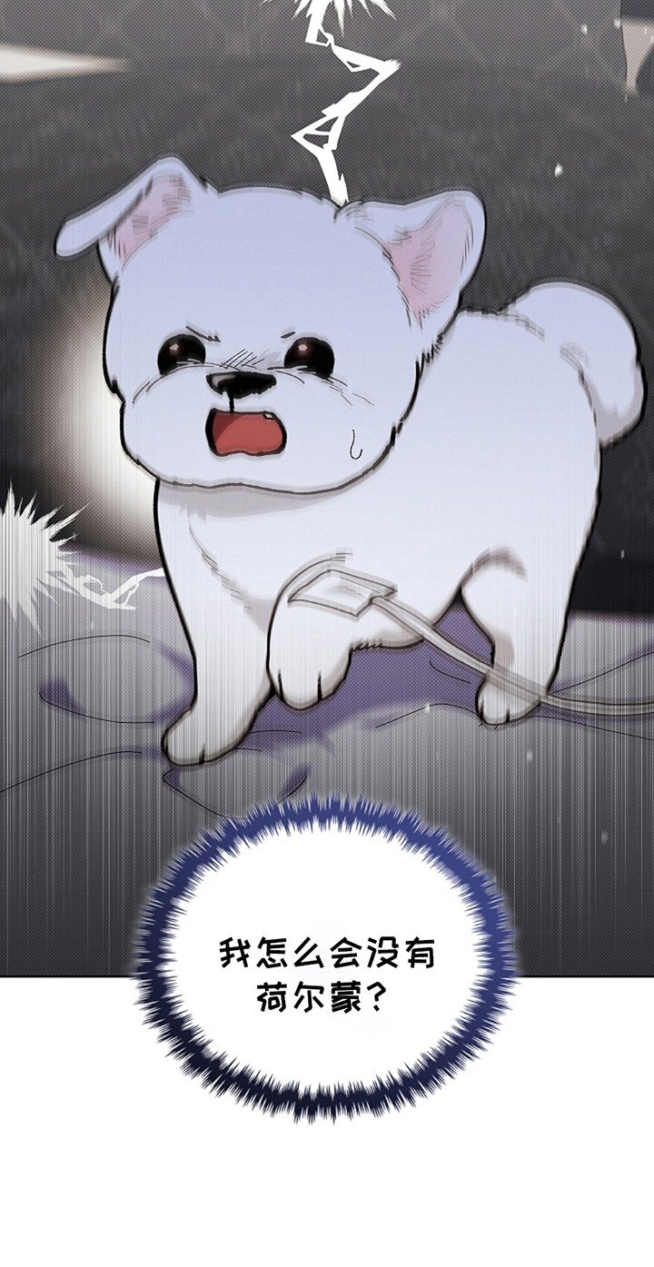 第10章：治疗