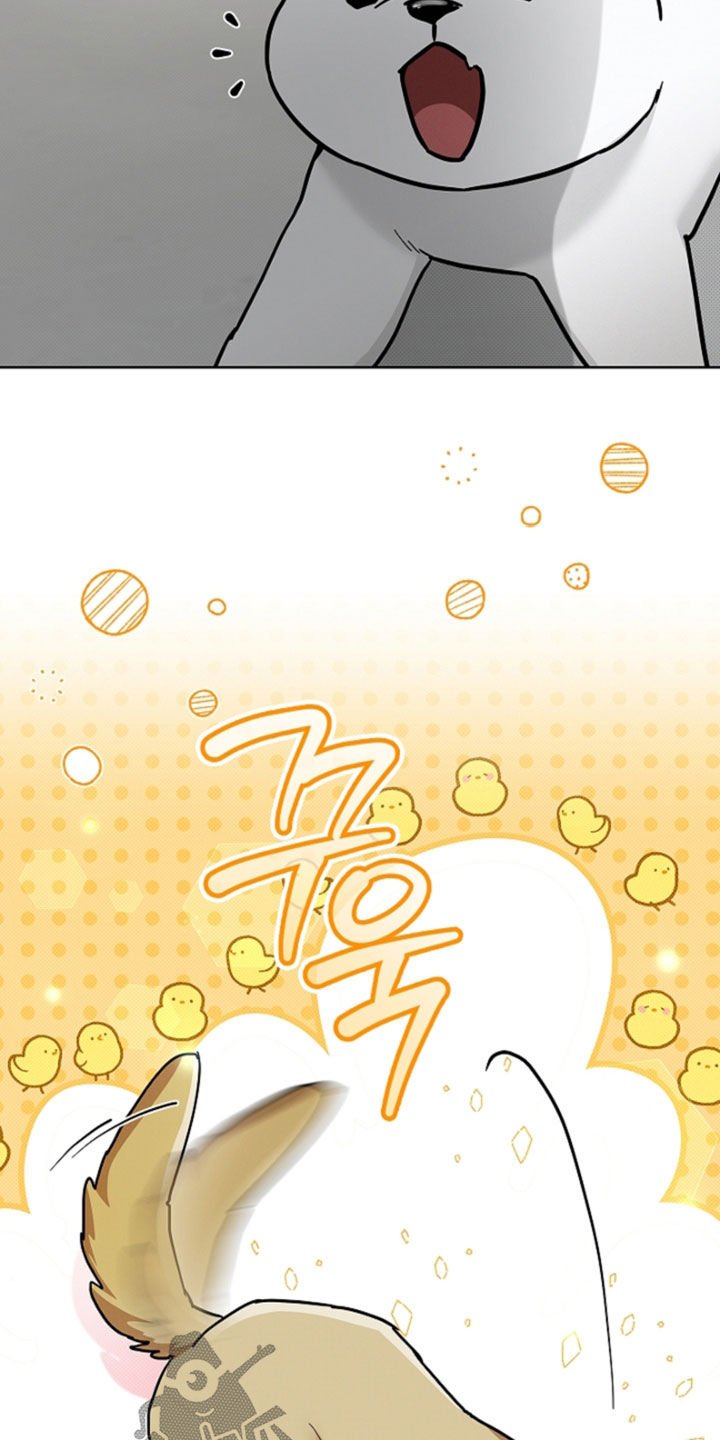 第101章：【番外】带娃