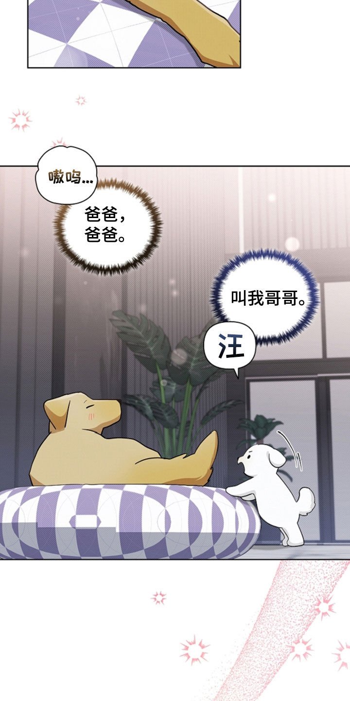 第102章：【番外】忍了很久