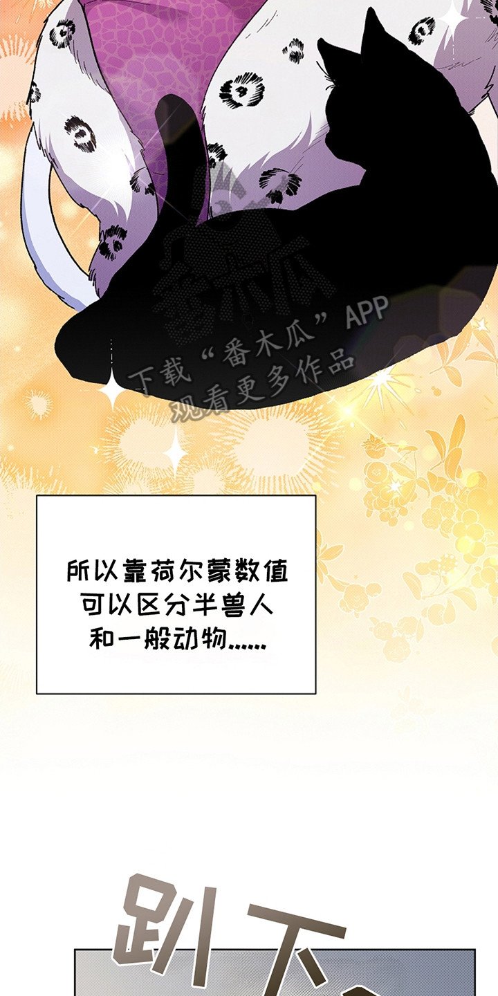 第11章：不能大意