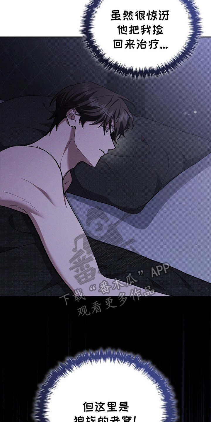 第11章：不能大意