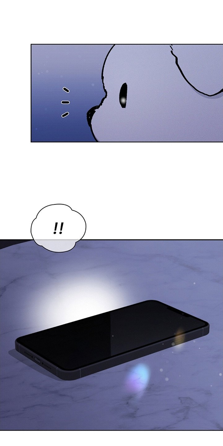 第11章：不能大意