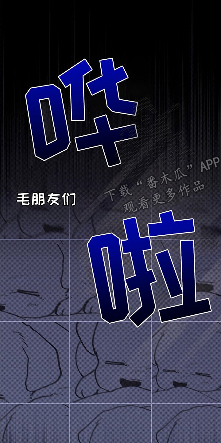 第12章：抱住