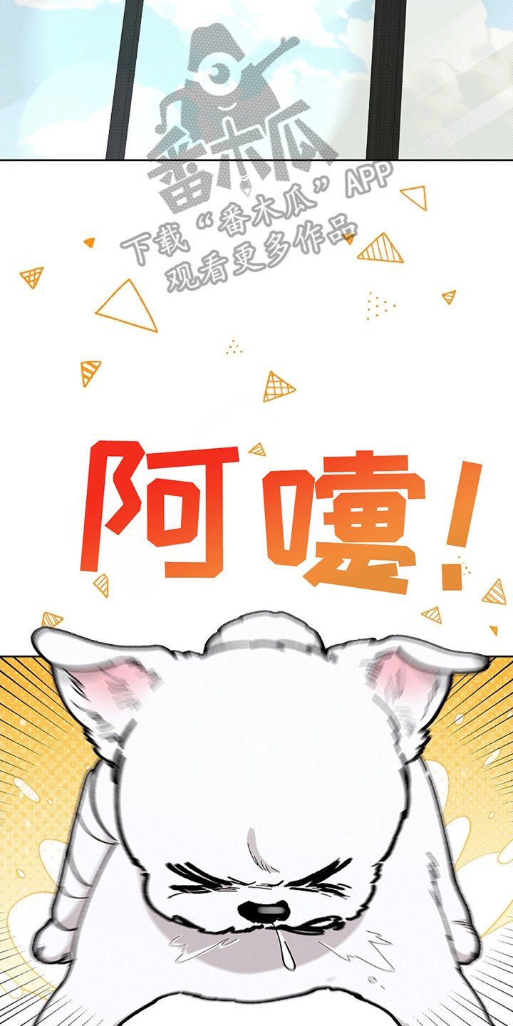 第13章：记仇
