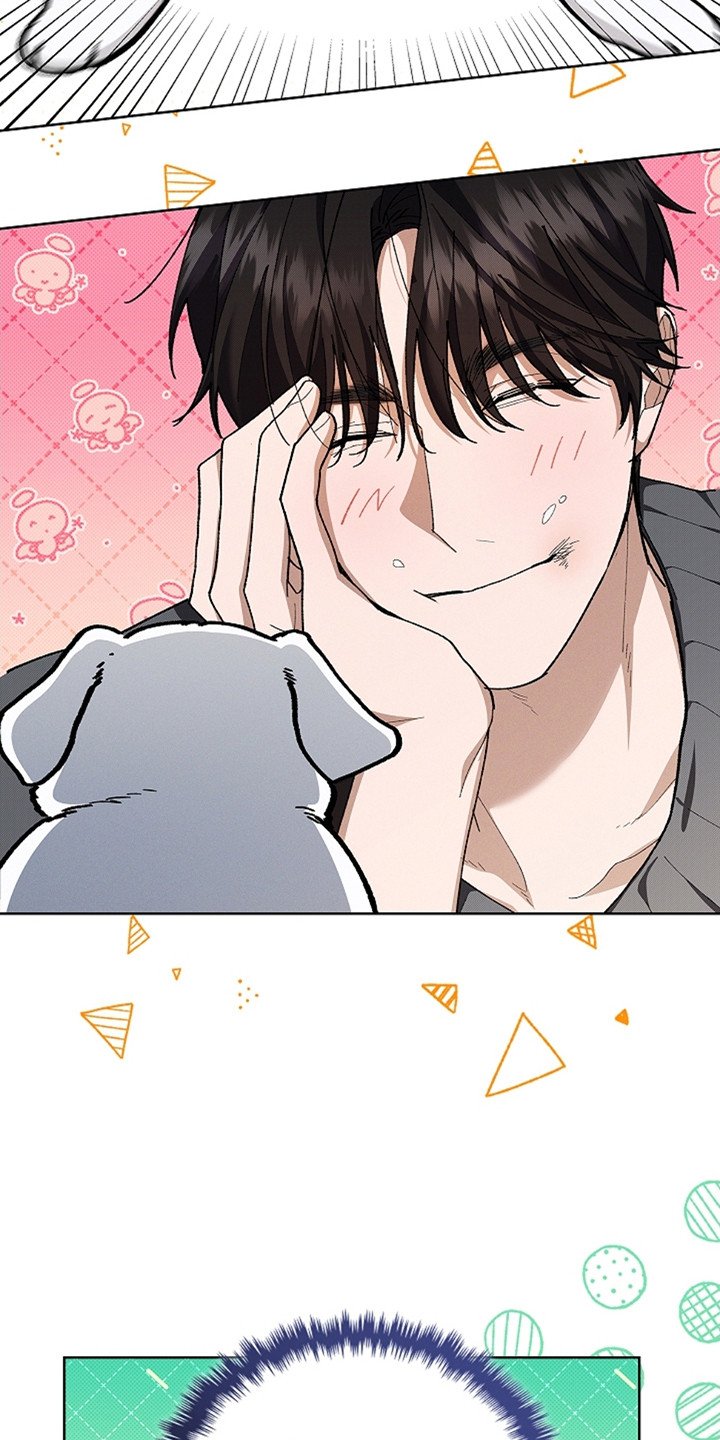 第13章：记仇