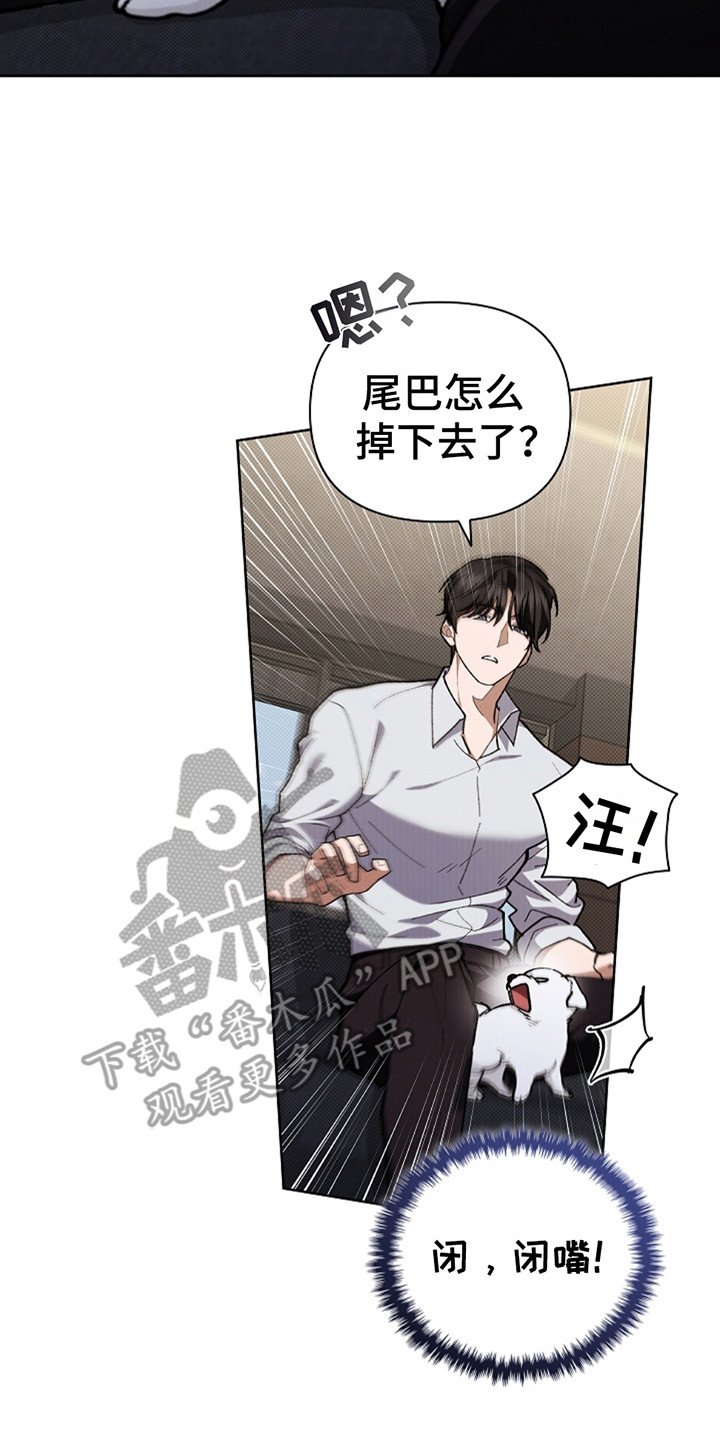 第13章：记仇
