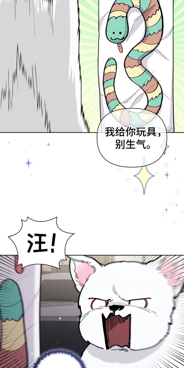 第15章：玩具