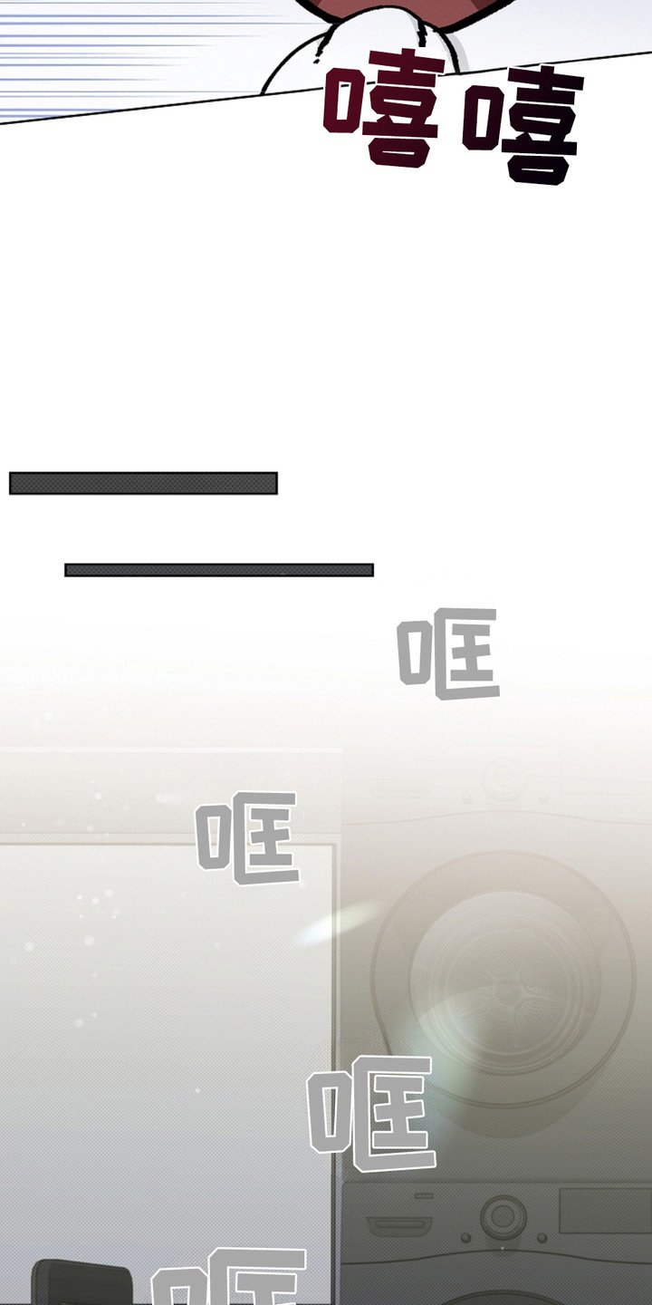 第15章：玩具