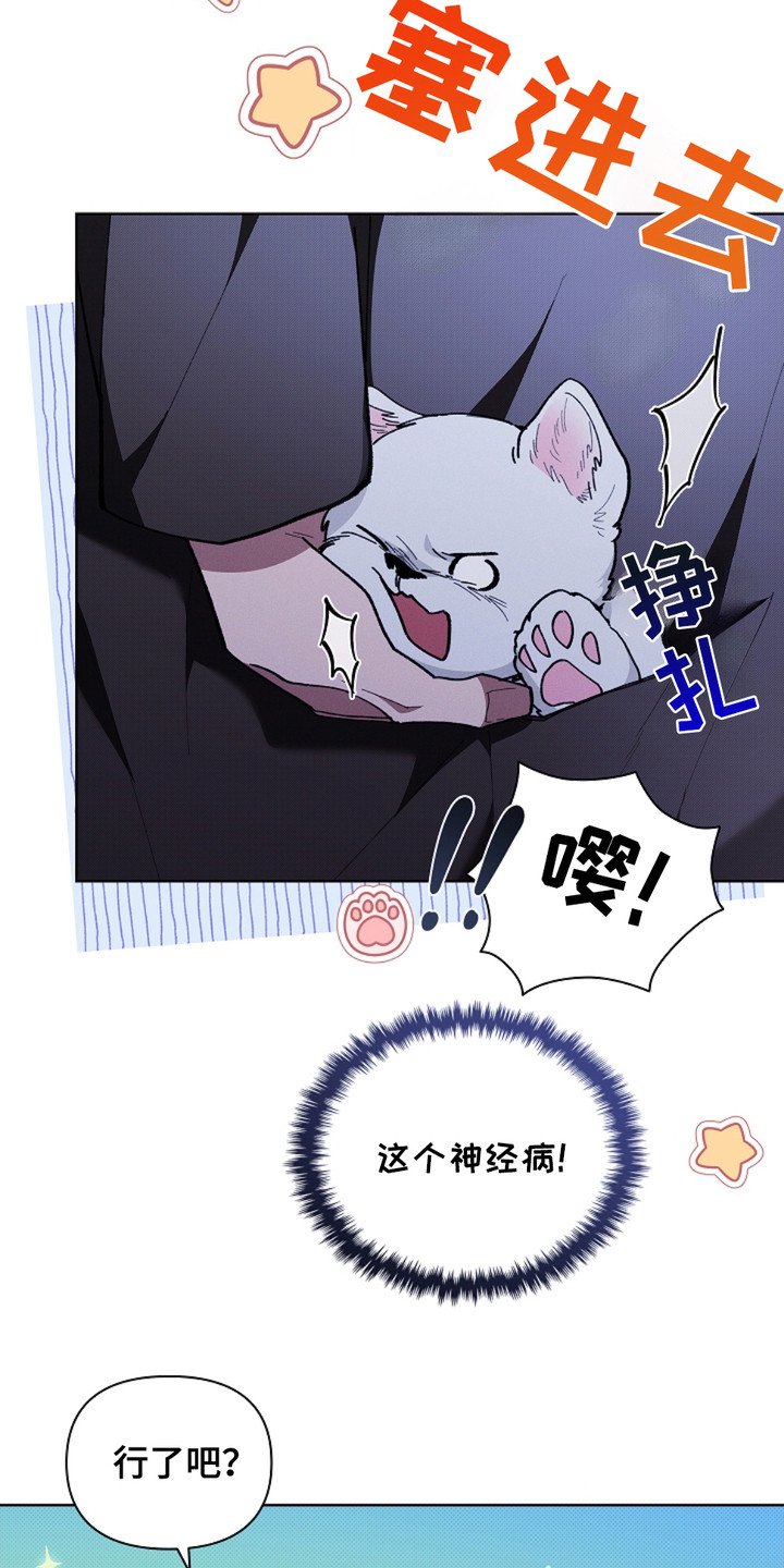 第15章：玩具