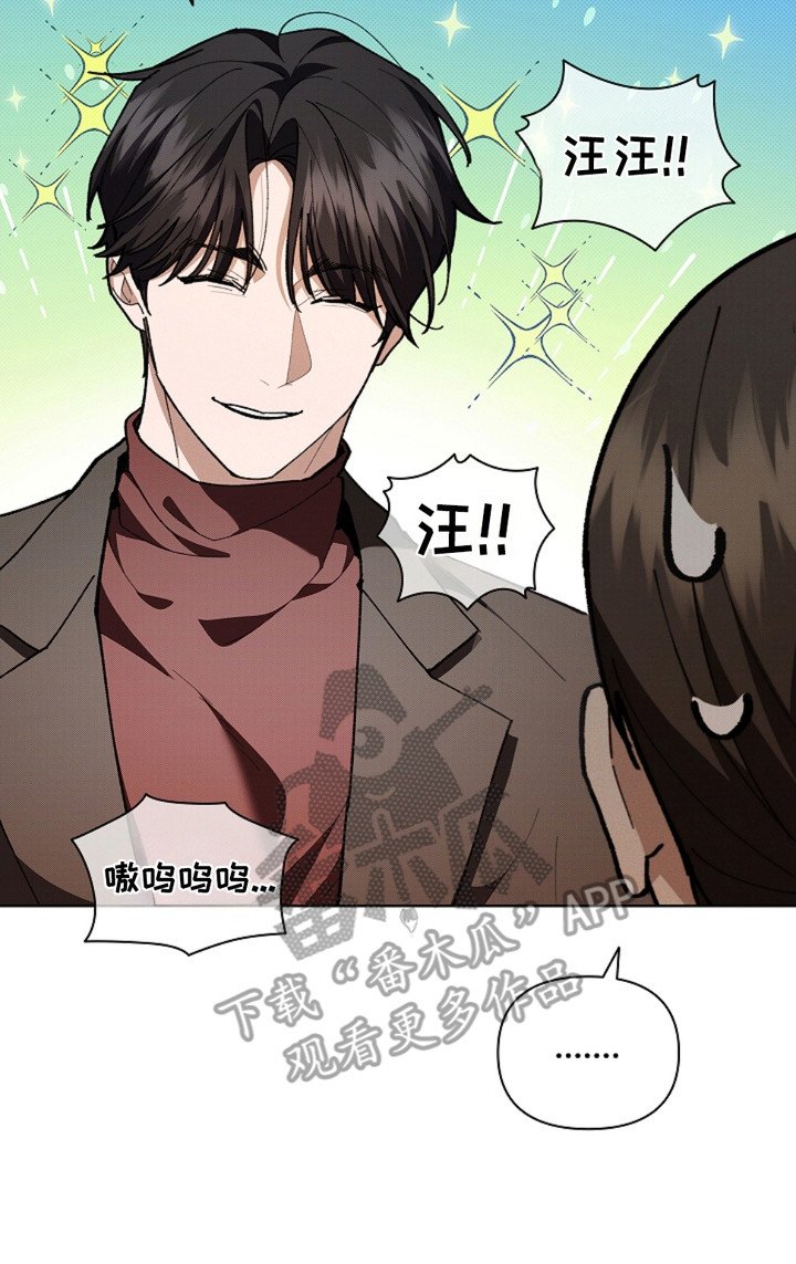 第15章：玩具