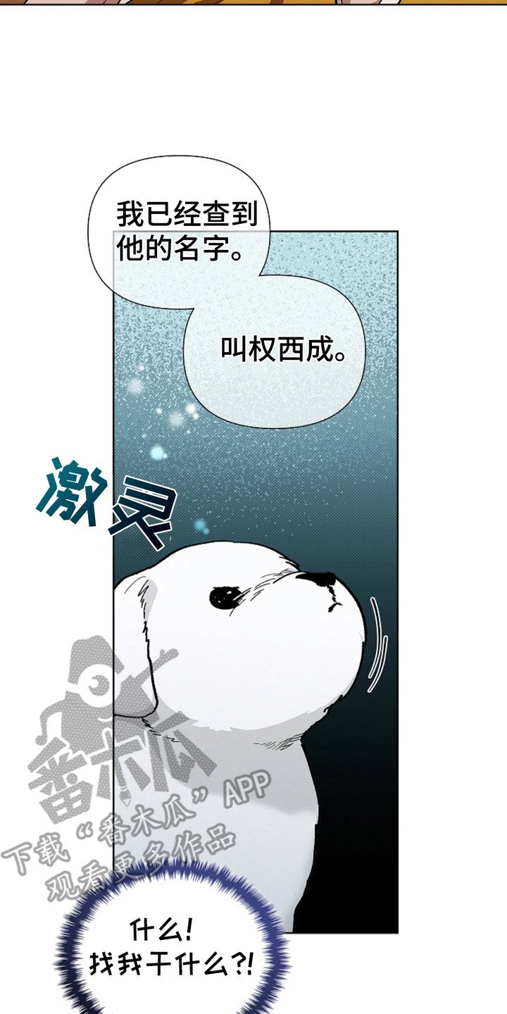 第16章：愤怒