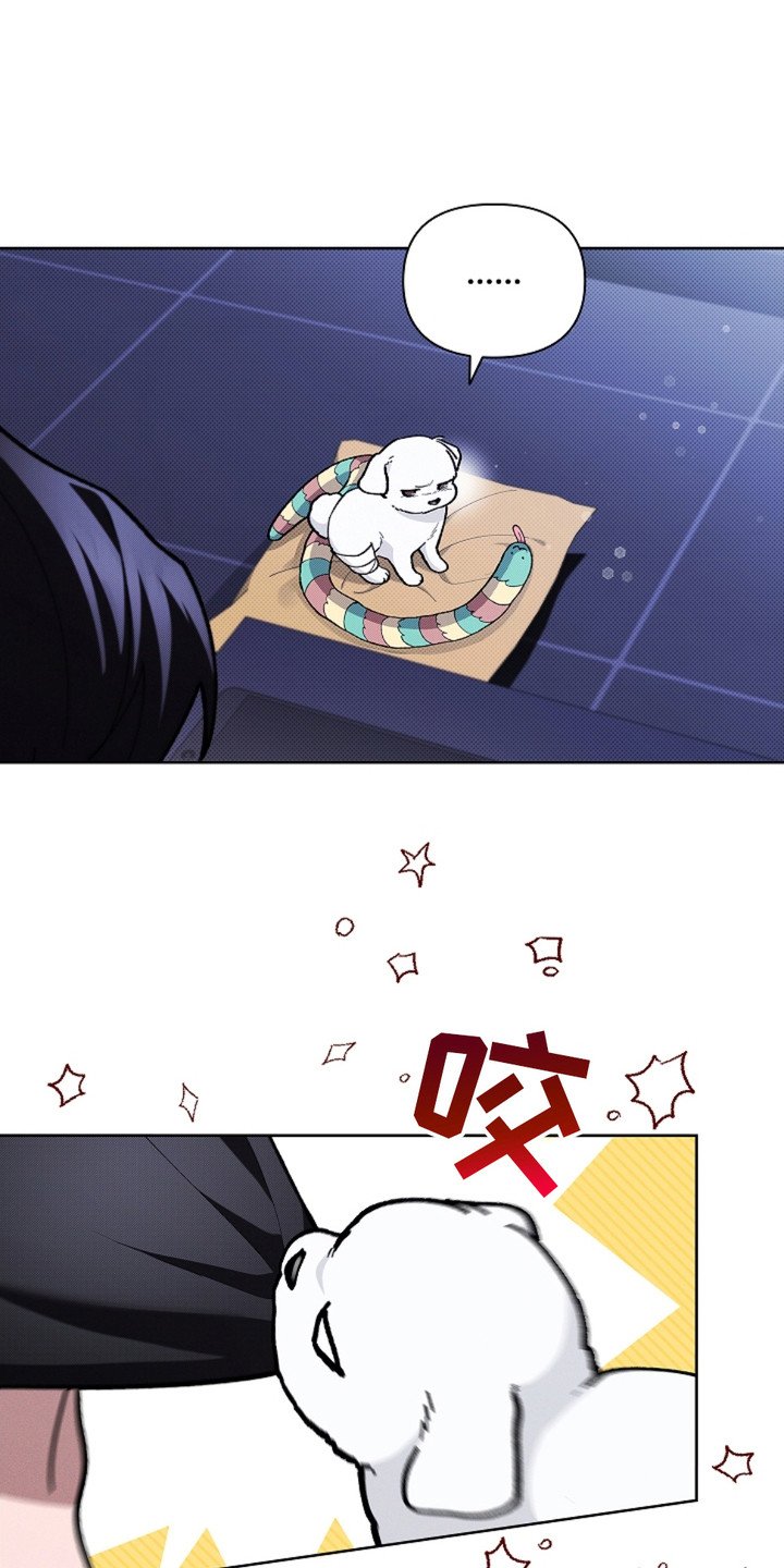 第18章：无法沟通