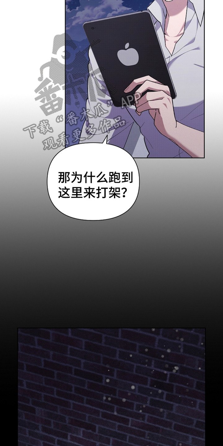 第19章：采耳