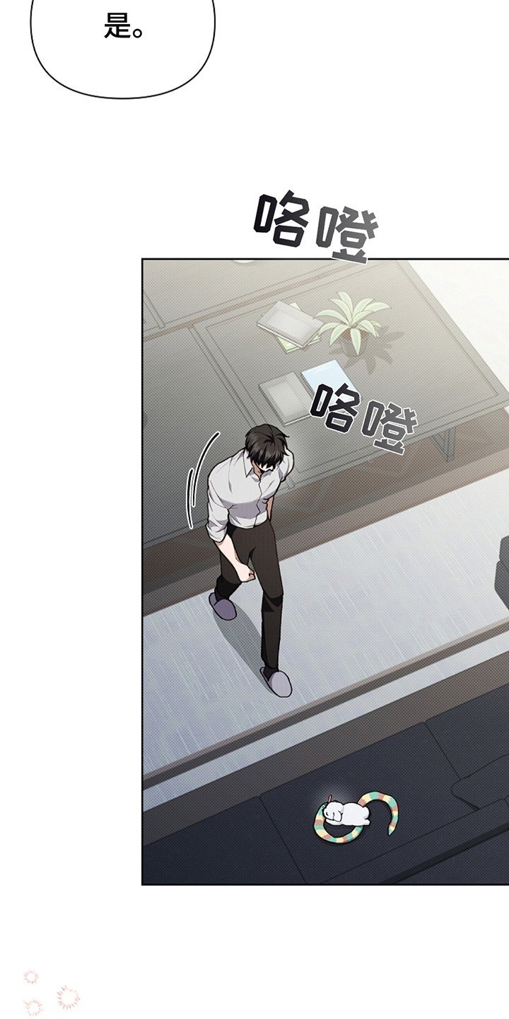 第20章：恢复很快