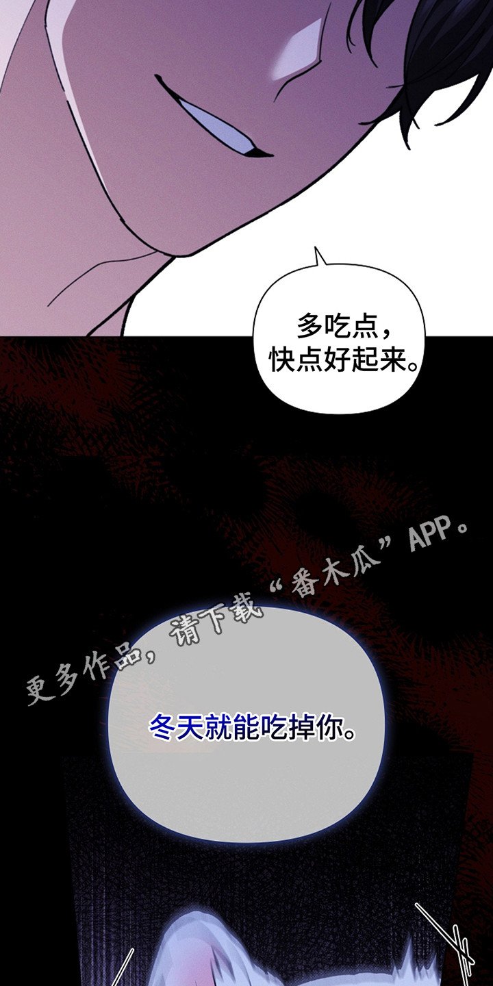 第21章：荷尔蒙