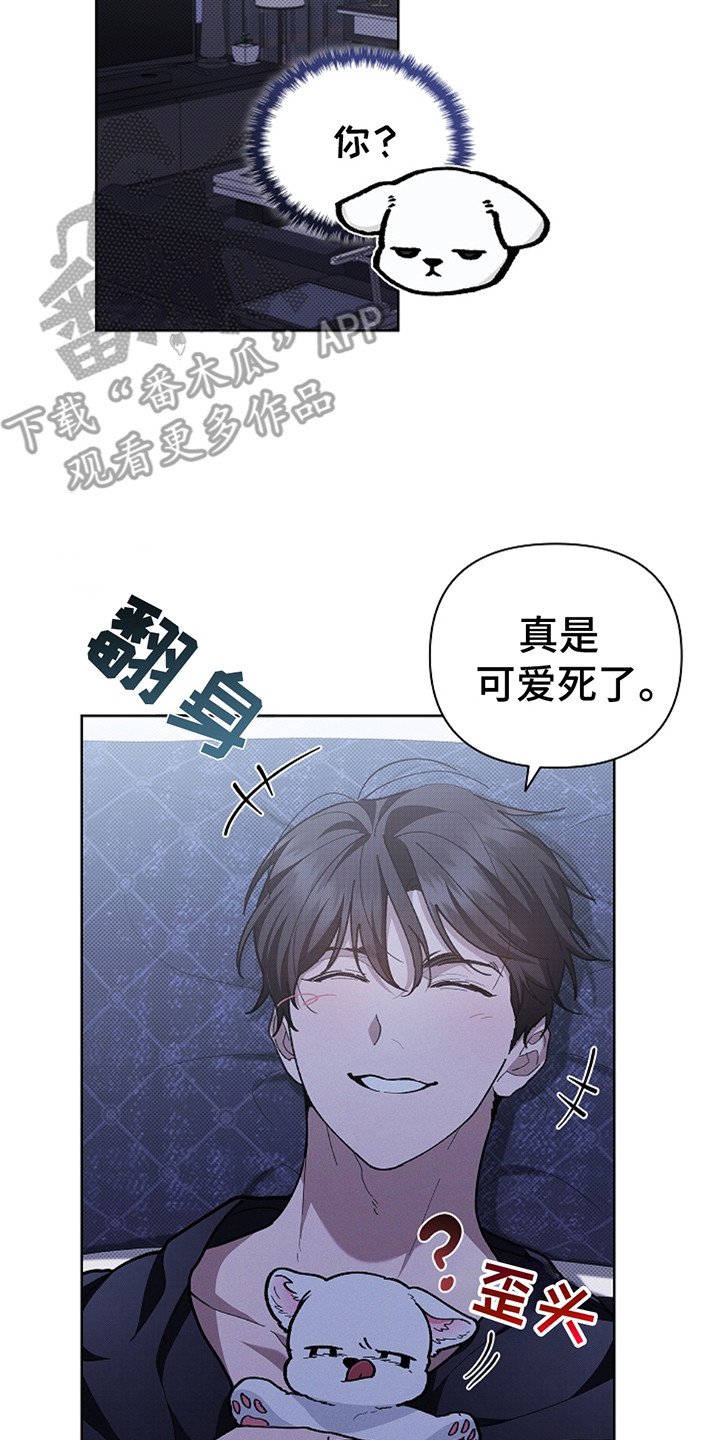 第24章：嫉妒