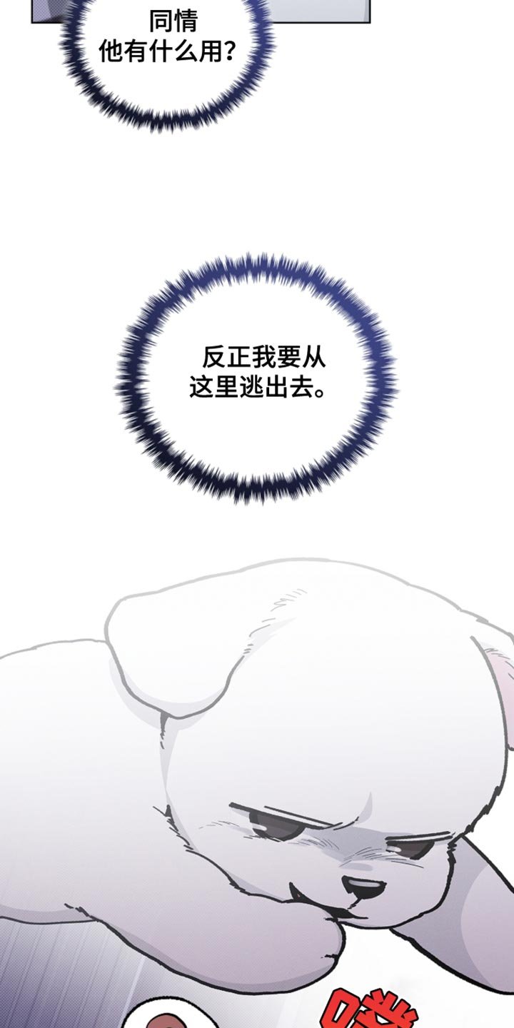 第25章：别回来了